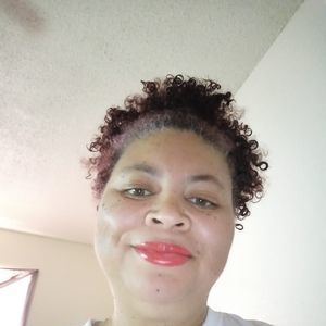 Meet your Posher, Mable